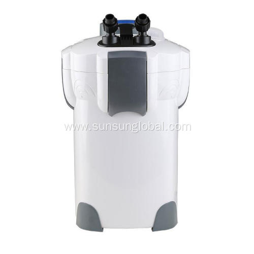 High Performance Safely Filter For Aquarium